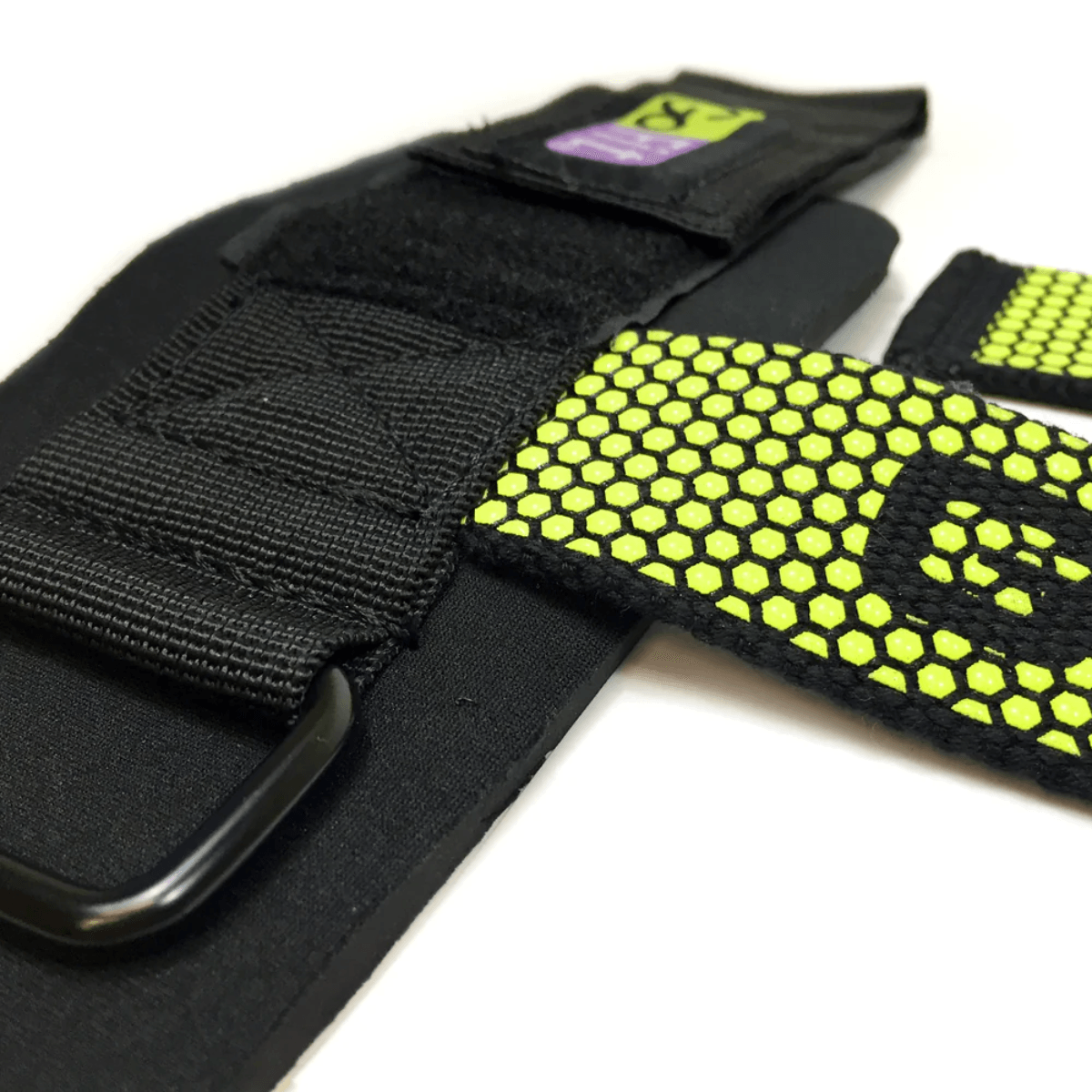 GOFIT-GOGRIP-PRO-WRIST-STRAPS---Black.jpg