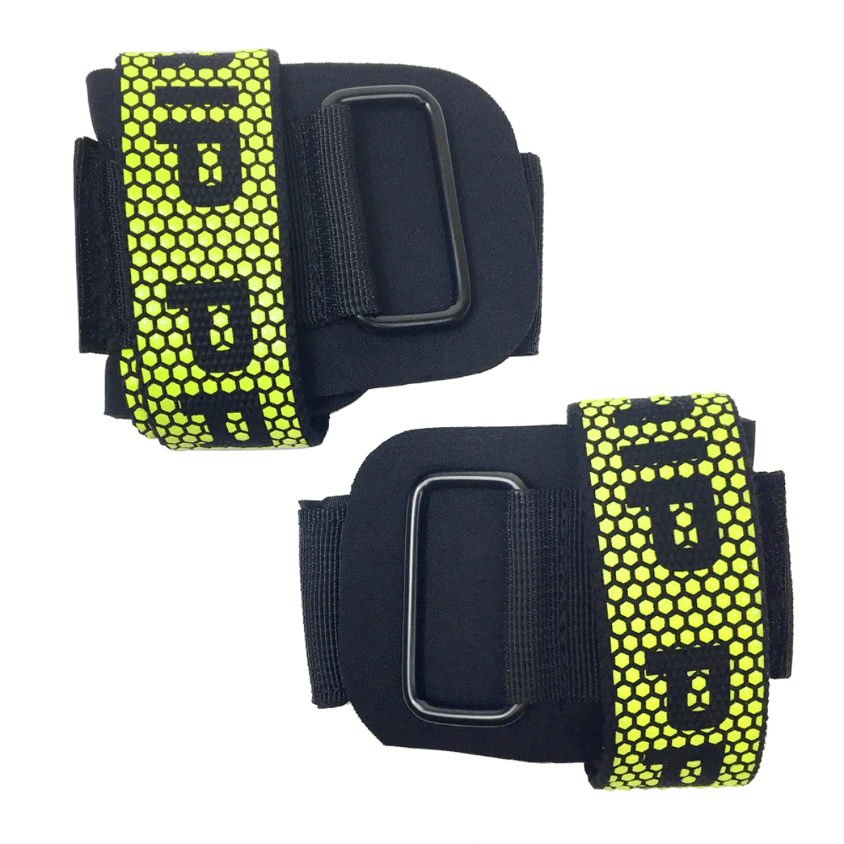 GOFIT-GOGRIP-PRO-WRIST-STRAPS---Black.jpg