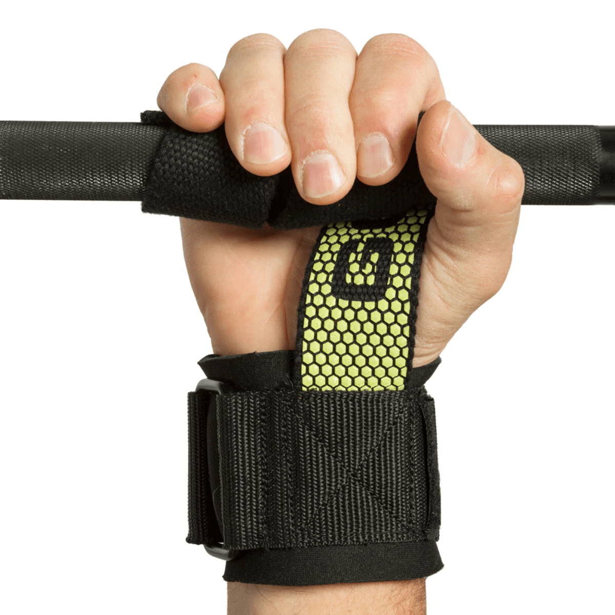 GOFIT-GOGRIP-PRO-WRIST-STRAPS---Black.jpg