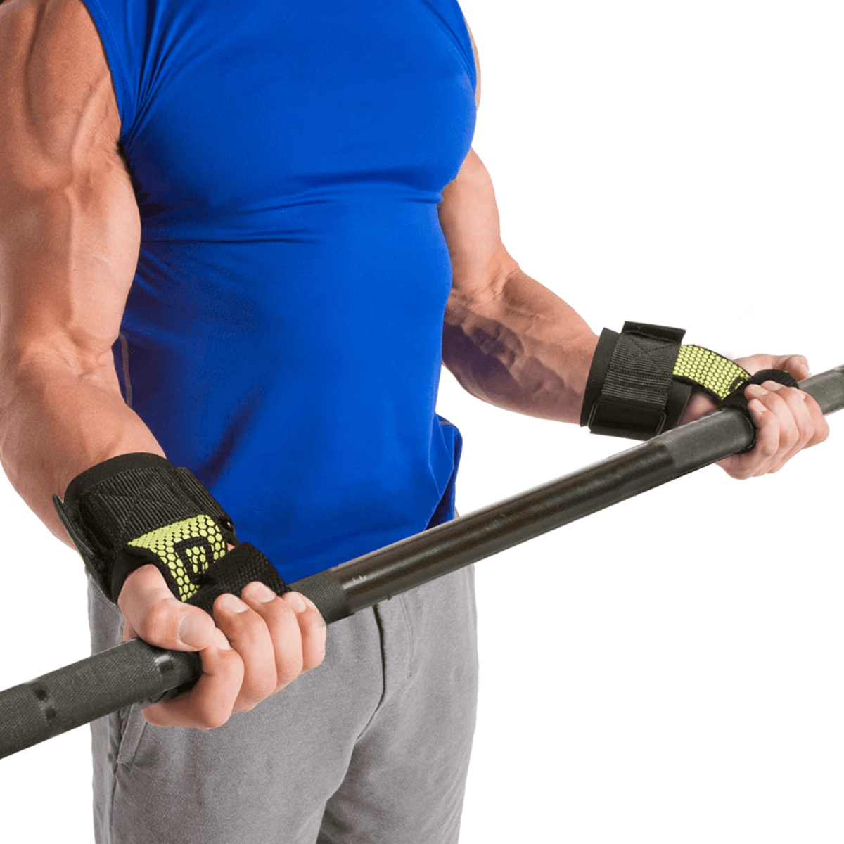 GOFIT-GOGRIP-PRO-WRIST-STRAPS---Black.jpg
