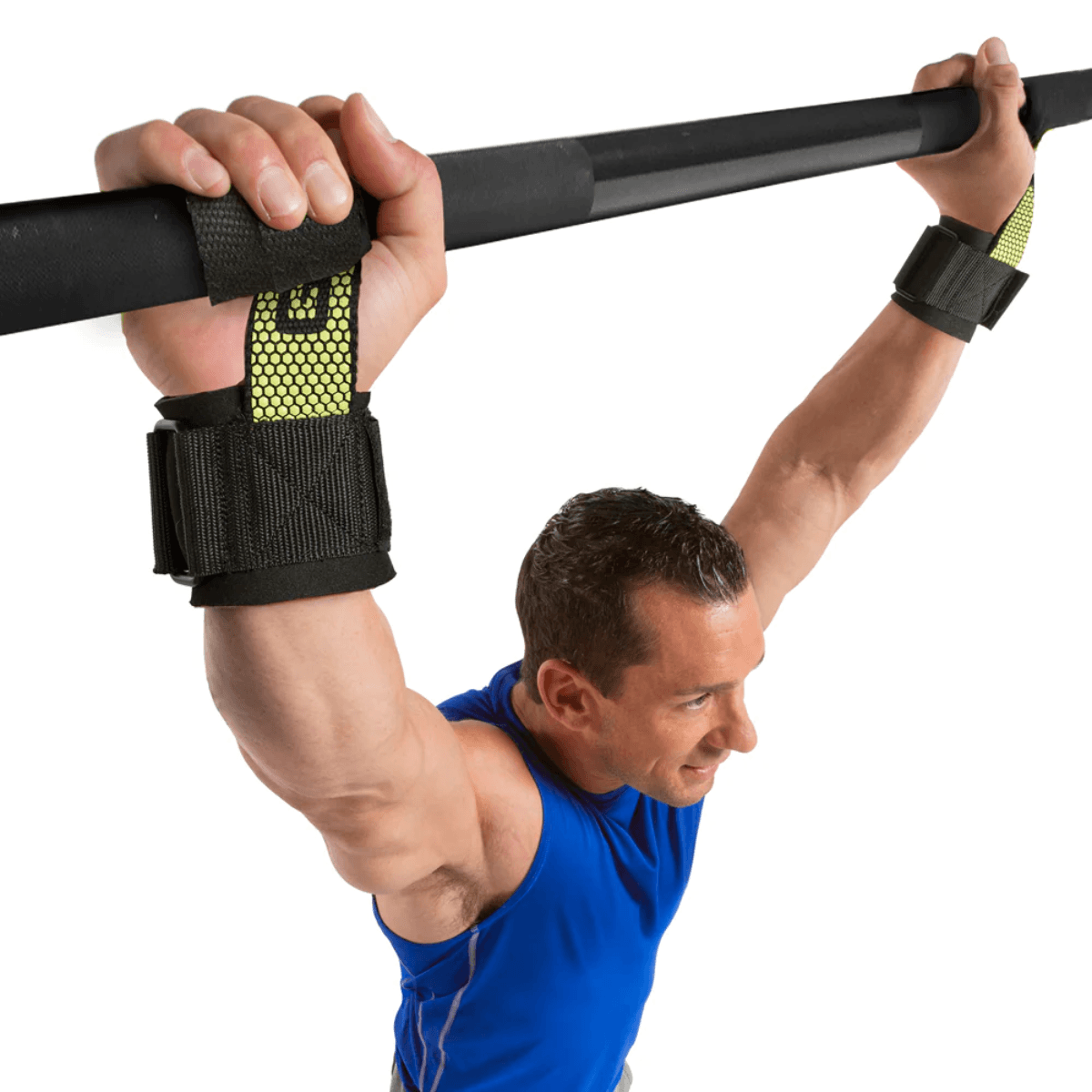 GOFIT-GOGRIP-PRO-WRIST-STRAPS---Black.jpg