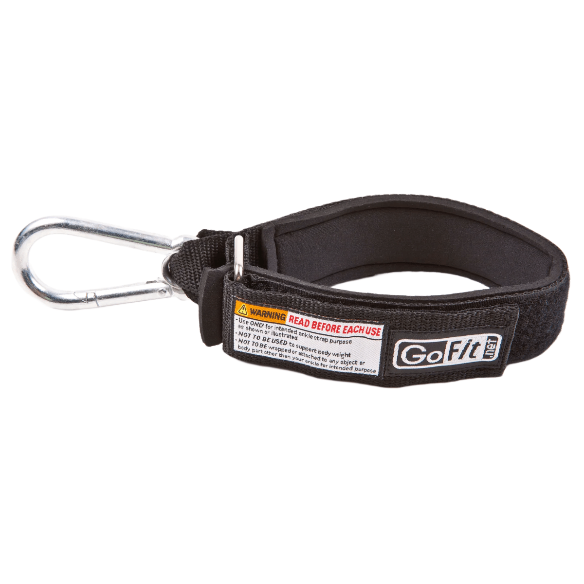 GOFIT-EXTREME-TUBE-BAND-ANKLE-STRAP---Black.jpg