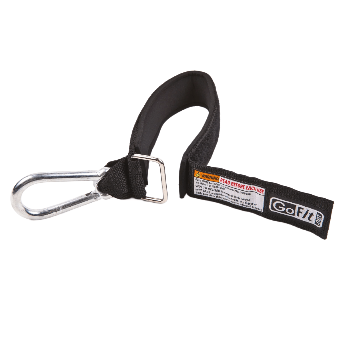 GOFIT-EXTREME-TUBE-BAND-ANKLE-STRAP---Black.jpg