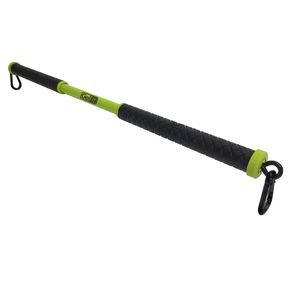 GOFIT-RESIST-A-BAR---Black---Green.jpg