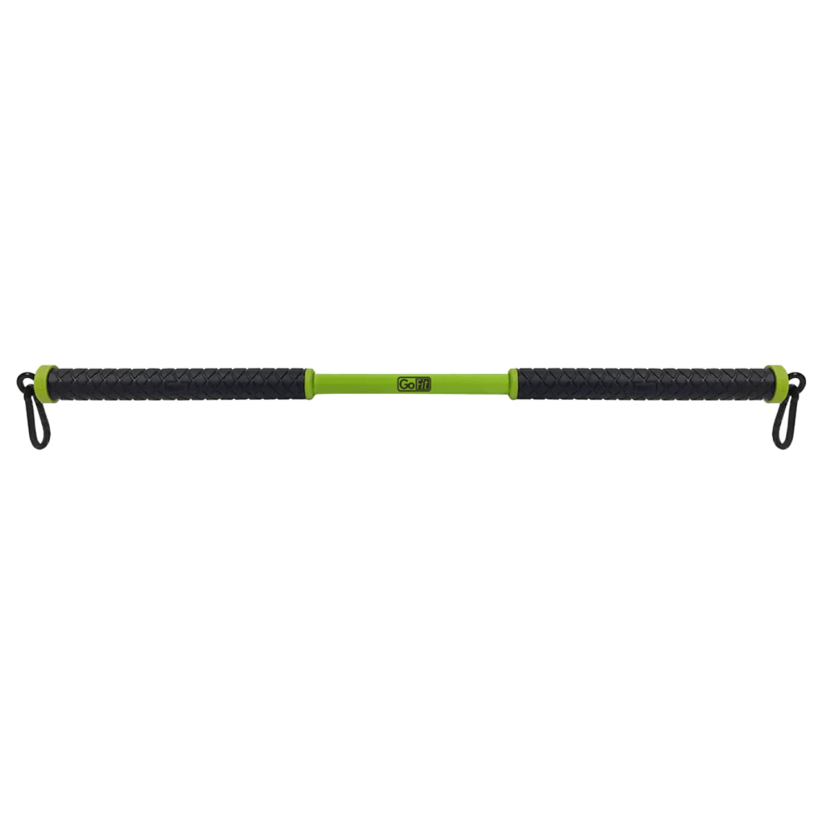 GOFIT-RESIST-A-BAR---Black---Green.jpg