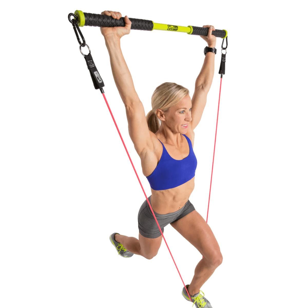 GOFIT-RESIST-A-BAR---Black---Green.jpg