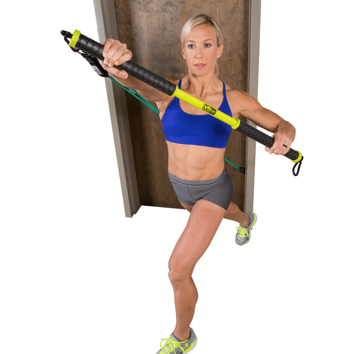 GOFIT-RESIST-A-BAR---Black---Green.jpg