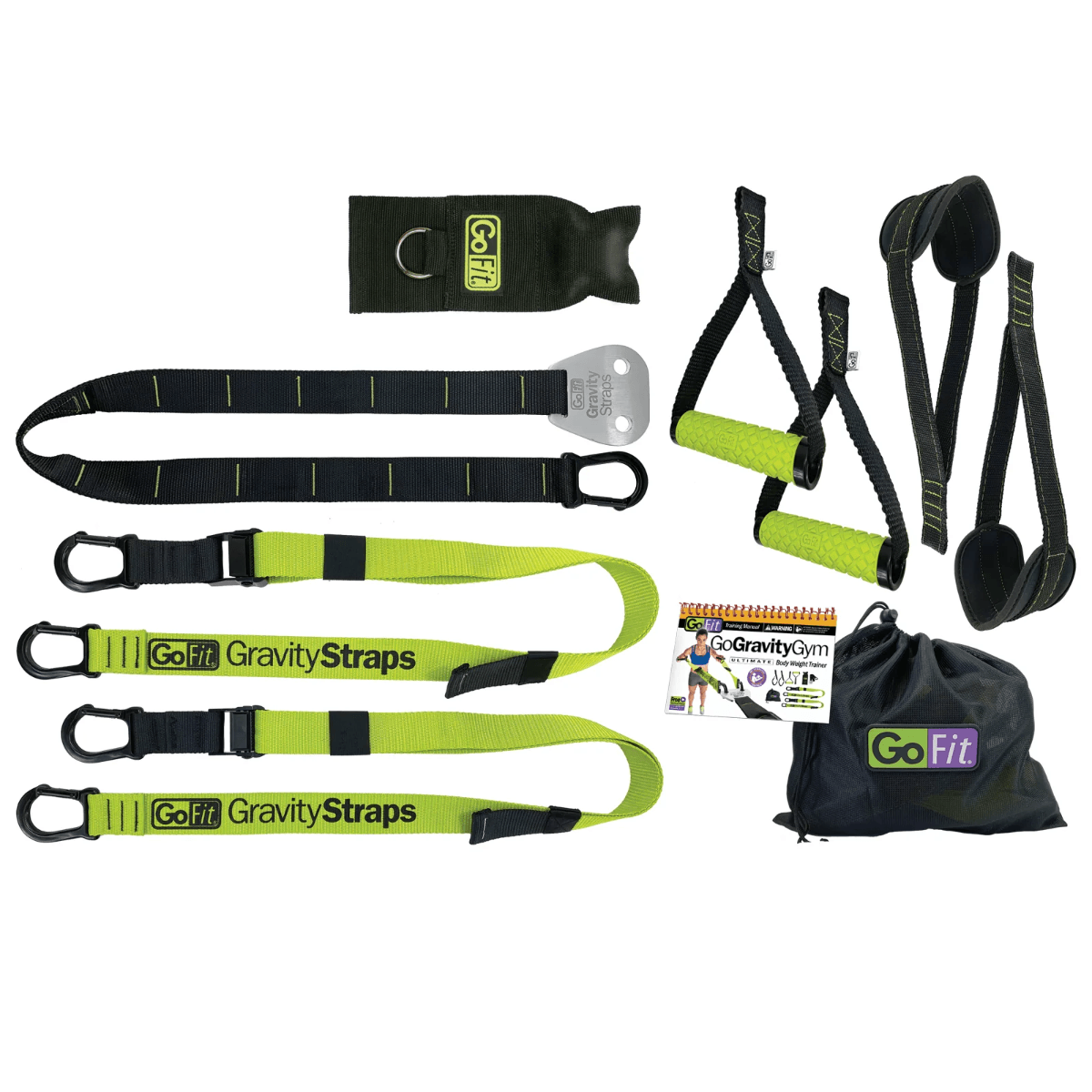 GOFIT-ULTIMATE-GRAVITY-GYM---Black---Green.jpg