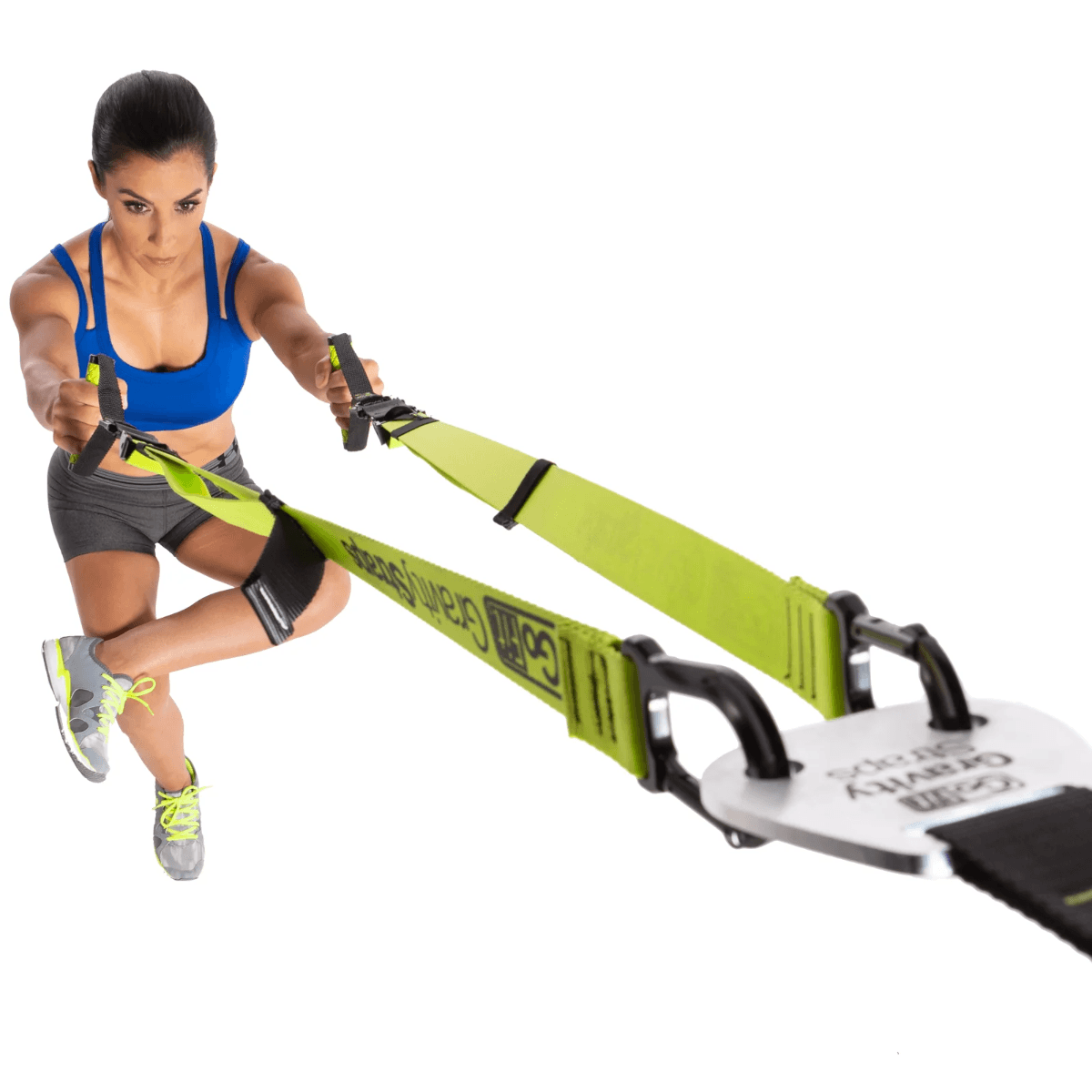 GOFIT-ULTIMATE-GRAVITY-GYM---Black---Green.jpg
