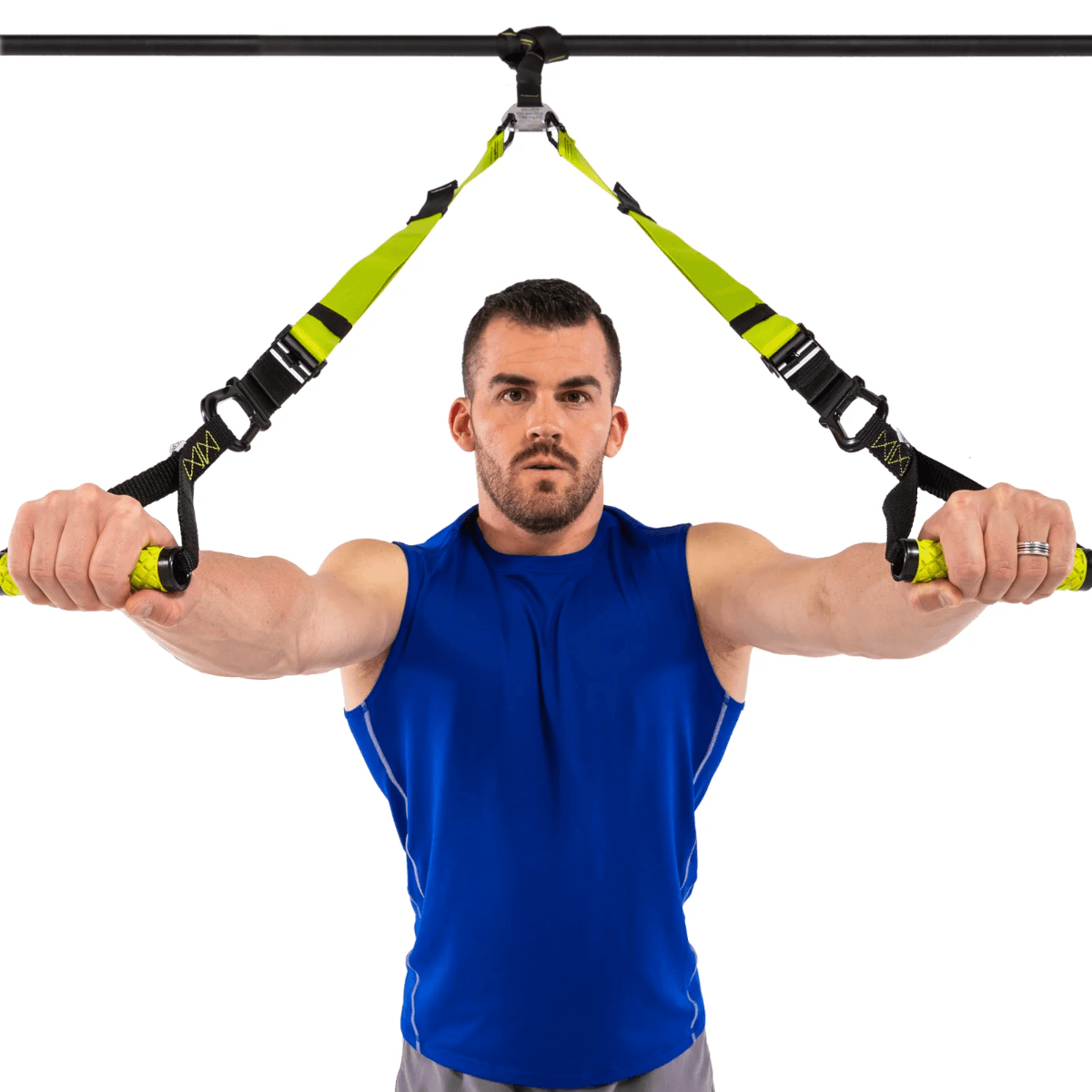 GOFIT-ULTIMATE-GRAVITY-GYM---Black---Green.jpg