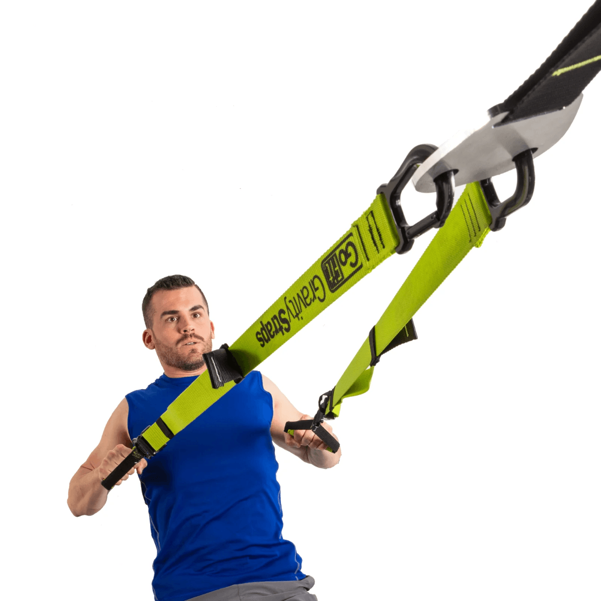 GOFIT-ULTIMATE-GRAVITY-GYM---Black---Green.jpg