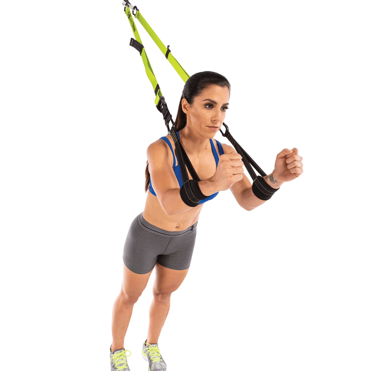 GOFIT-ULTIMATE-GRAVITY-GYM---Black---Green.jpg