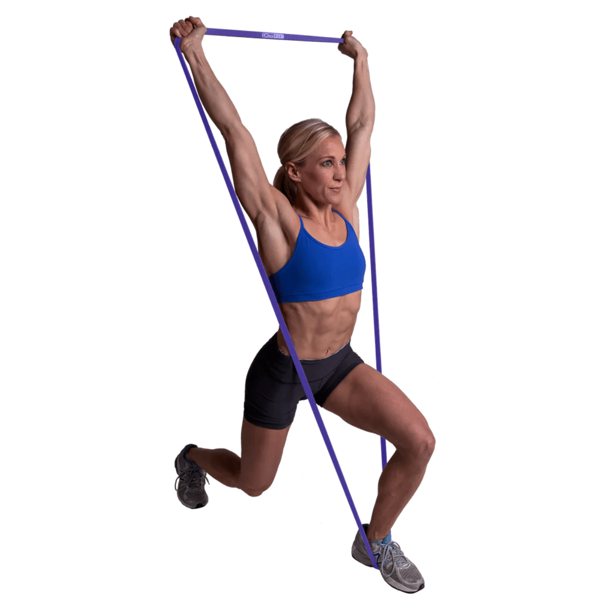 GoFit-60-150lbs-Super-Band---Purple.jpg