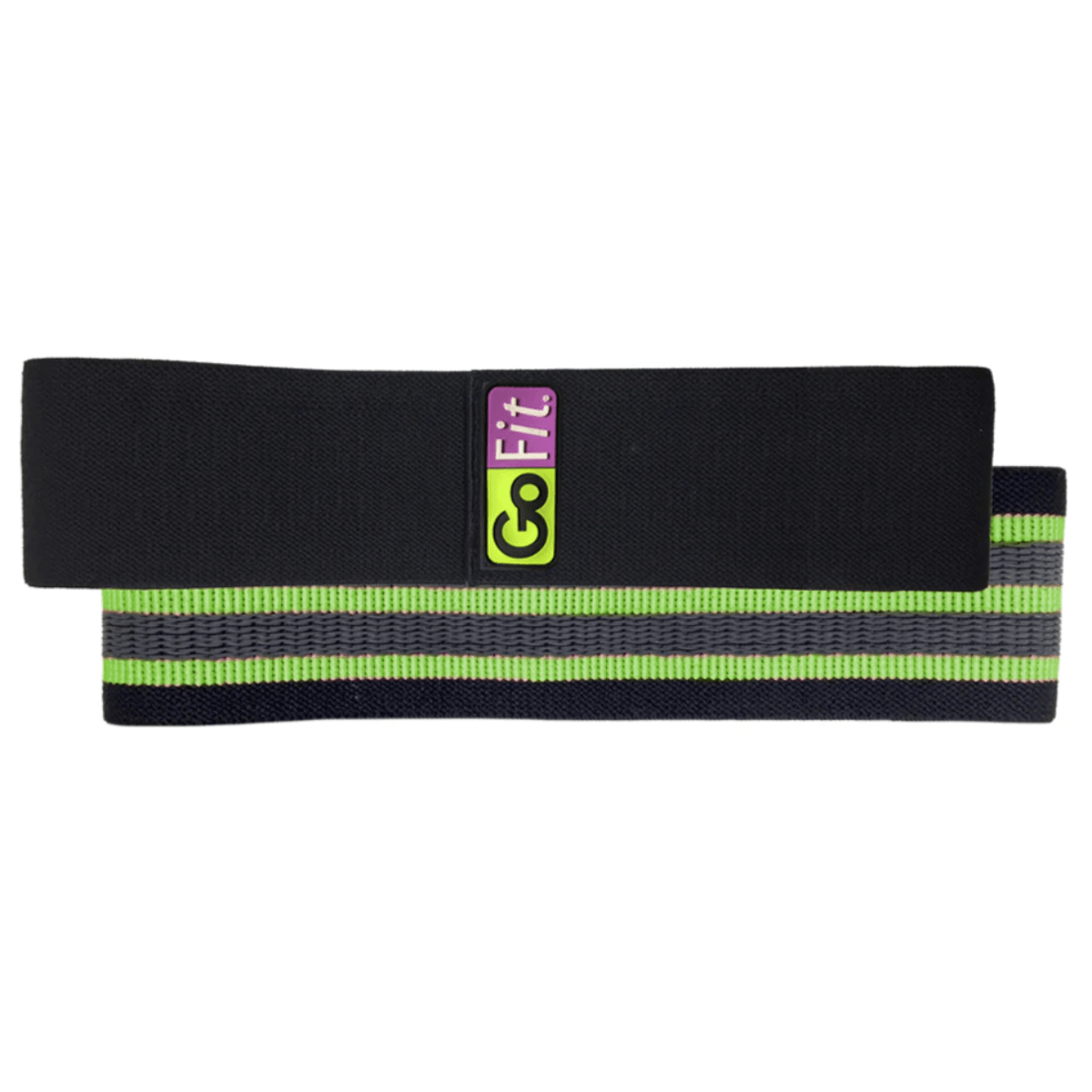 GOFIT-SUPER-ELASTILOOP---Black---Green.jpg
