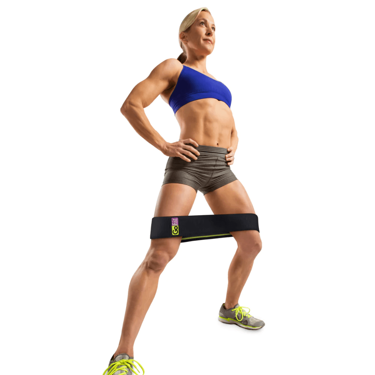 GOFIT-SUPER-ELASTILOOP---Black---Green.jpg