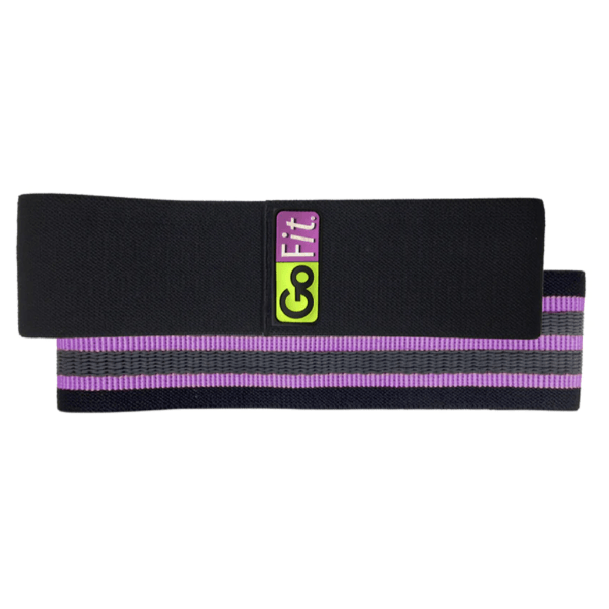 GoFit-Super-ElastiLoops---Black---Purple.jpg