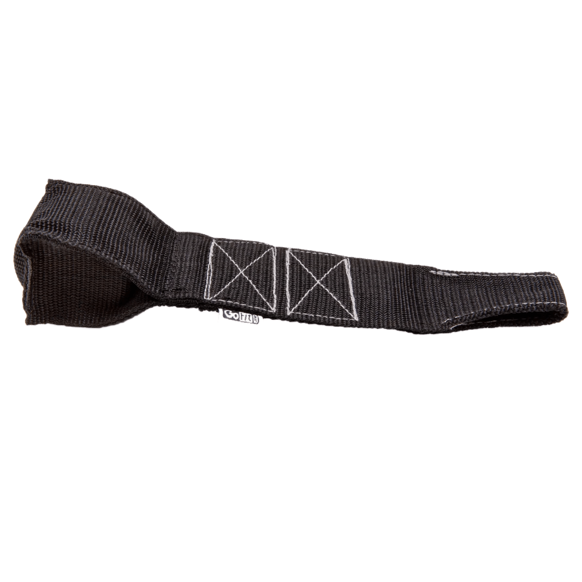 GOFIT-EXTREME-TUBE-BAND-DOOR-ANCHOR---Black.jpg
