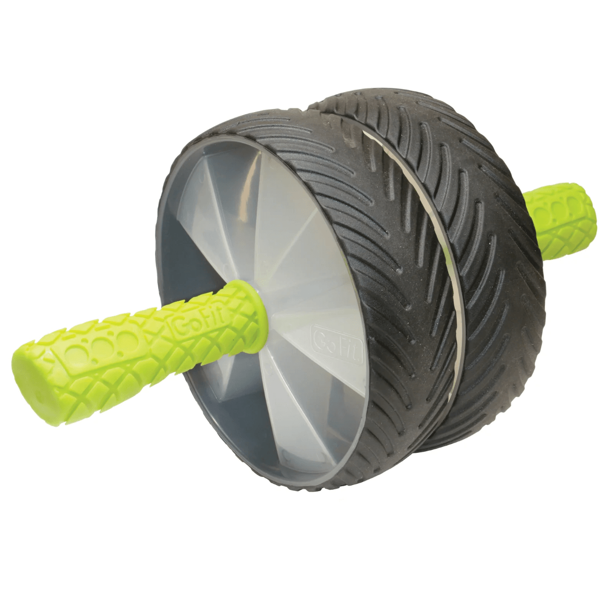 GOFIT-AB-WHEEL-DELUXE-DUAL---Black---Green.jpg