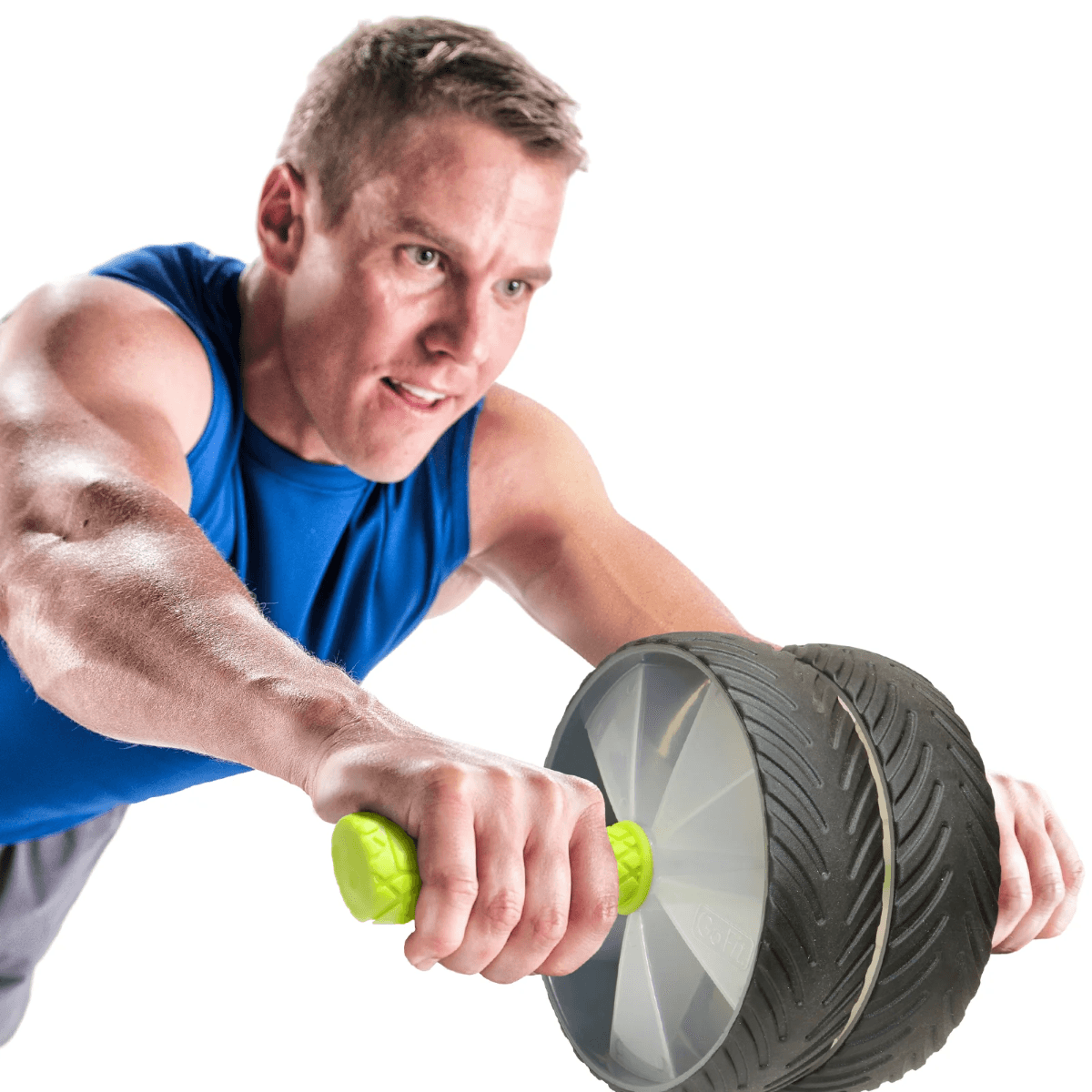 GOFIT-AB-WHEEL-DELUXE-DUAL---Black---Green.jpg