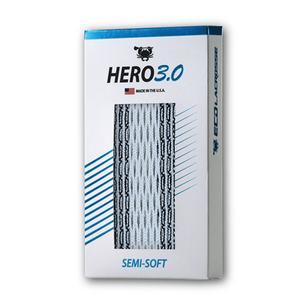 Jimalax-Hero-3.0-Semi-Soft-Lacrosse-Mesh---Black-Storm-Striker.jpg