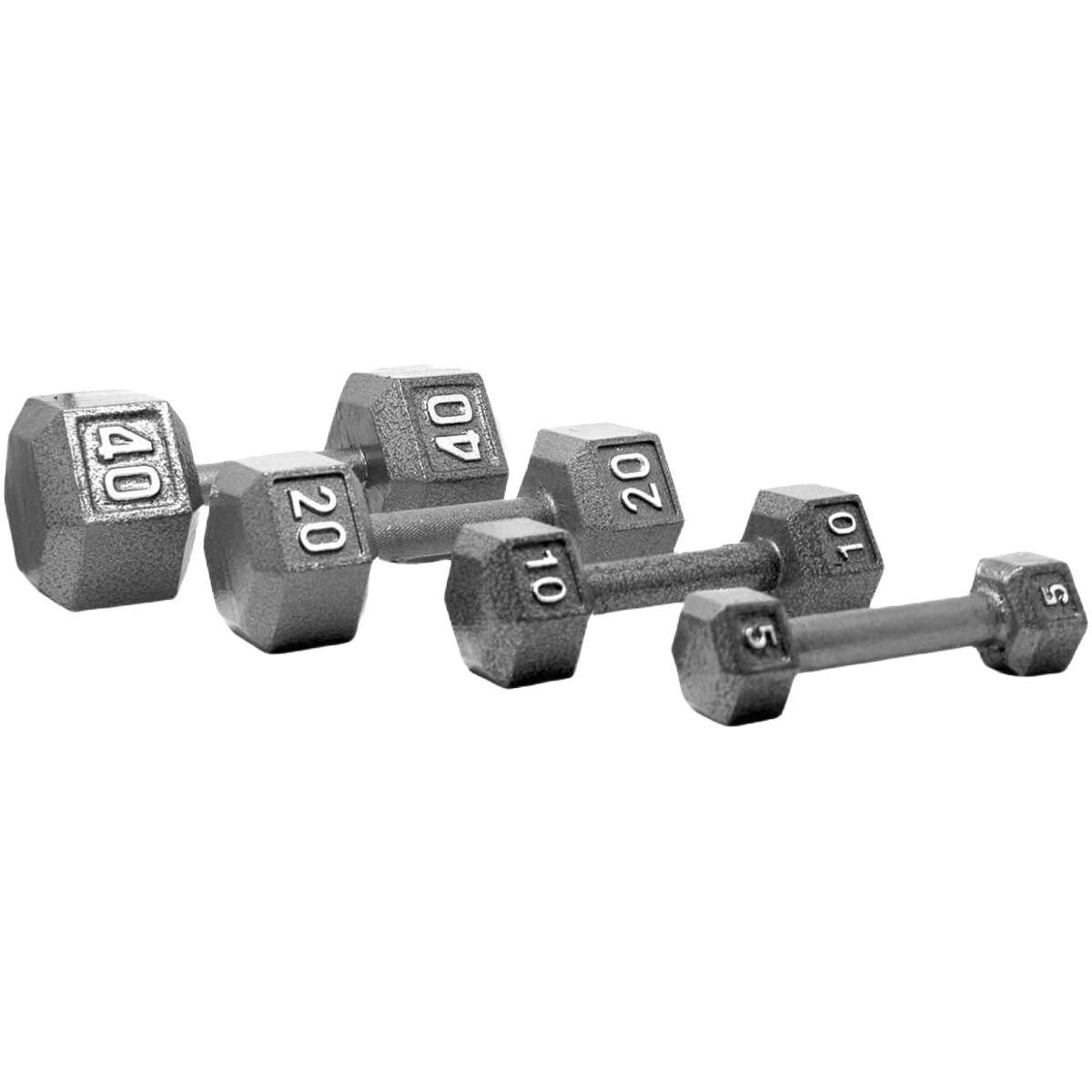 Dumbbell Price Apollo Dumbbells Apollo Athletics Solid Cast Iron