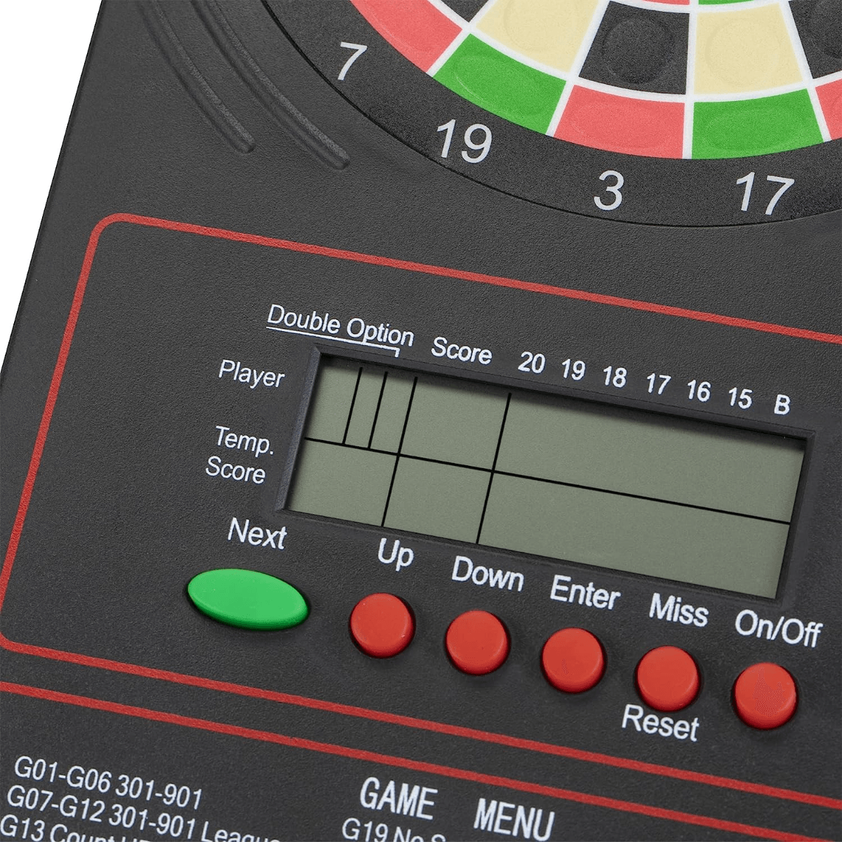 DMI-ARACHNID-LCD-ELECTRONIC-SCORER.jpg