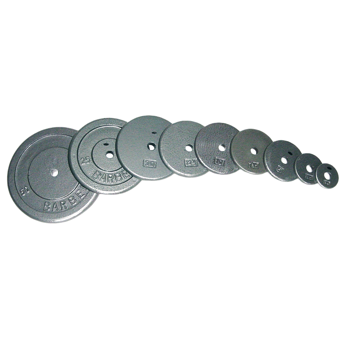 Apollo-1-Inch-Gray-Plate---Grey.jpg