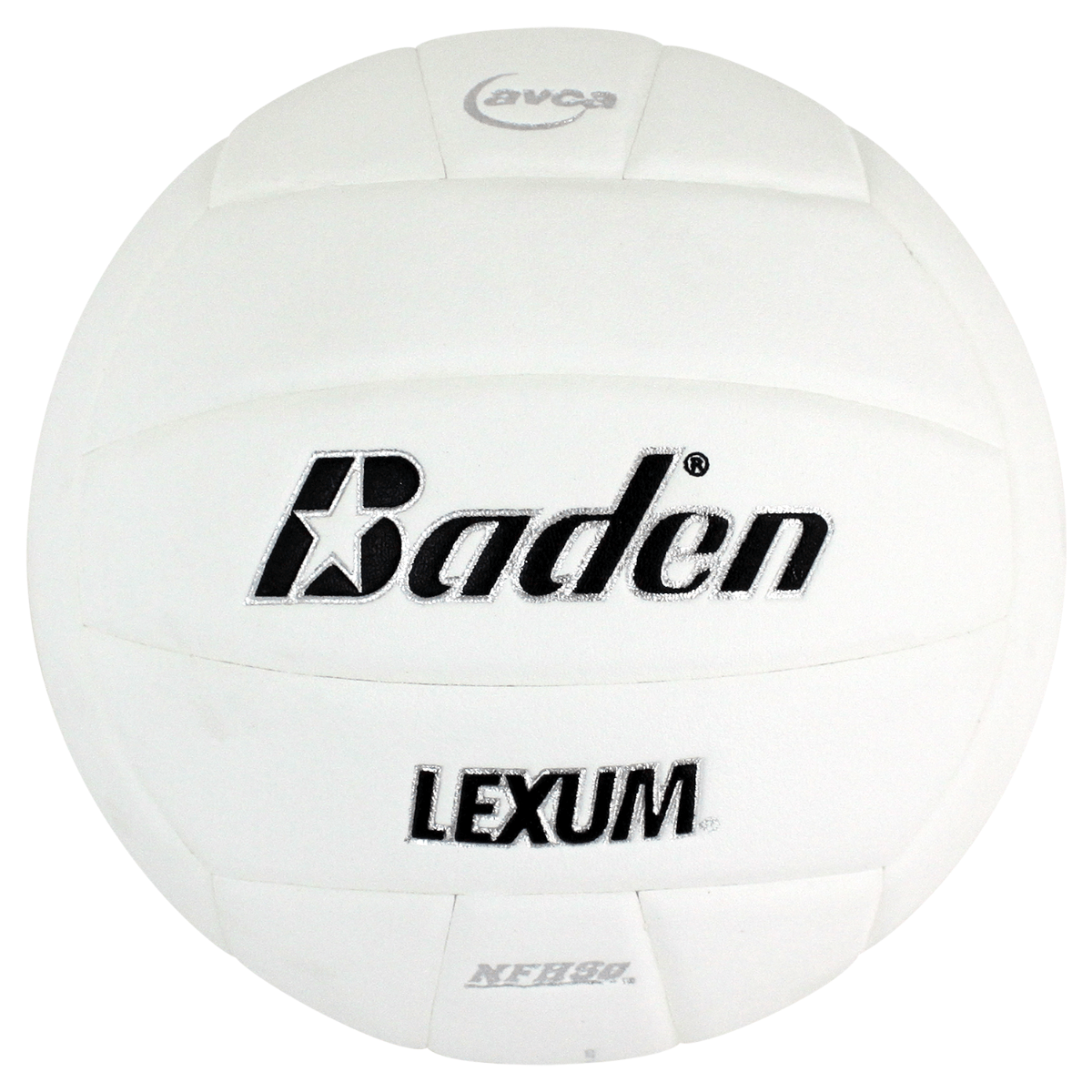 Baden-Sports-Lexum-Microfiber-Volleyball---White.jpg