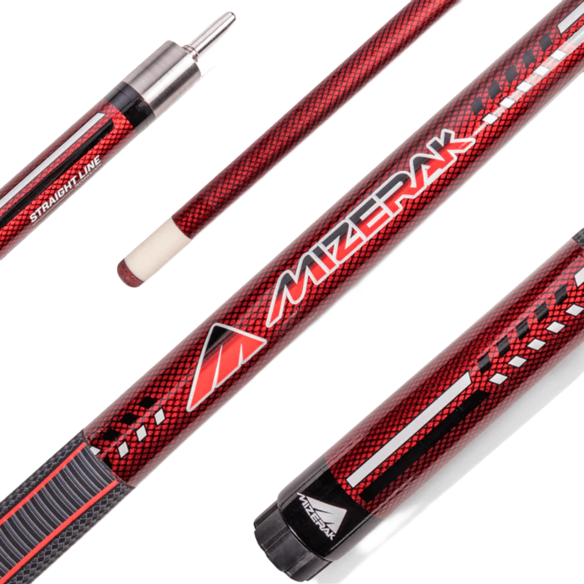Mizerak-Premium-Carbon-Composite-3D-Grip-Cue---Red.jpg