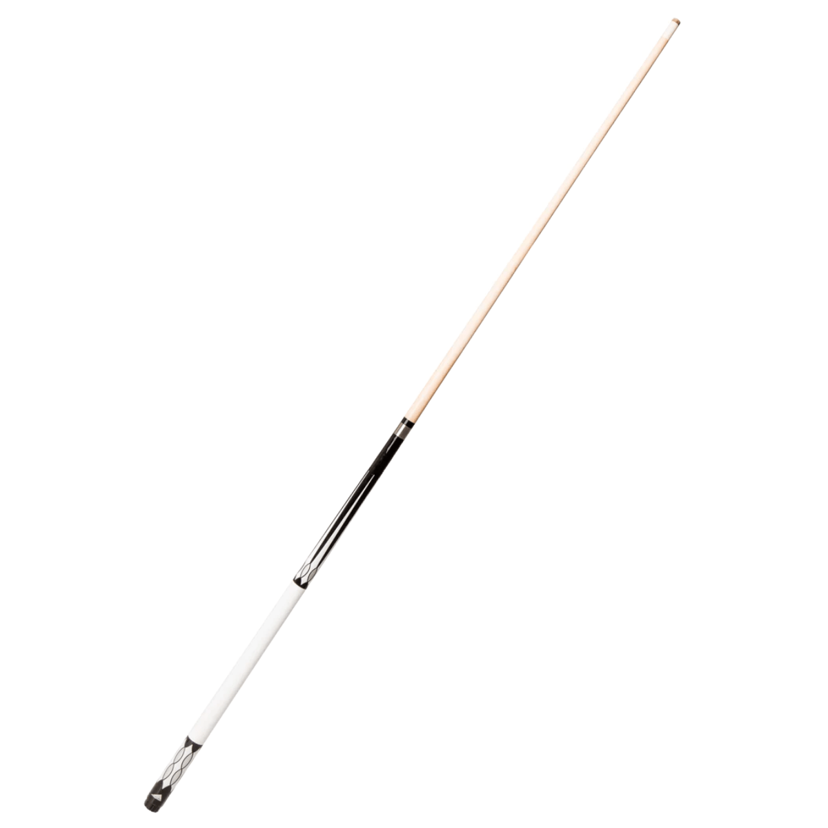 Mizerak-Two-piece-Maple-Cue.jpg
