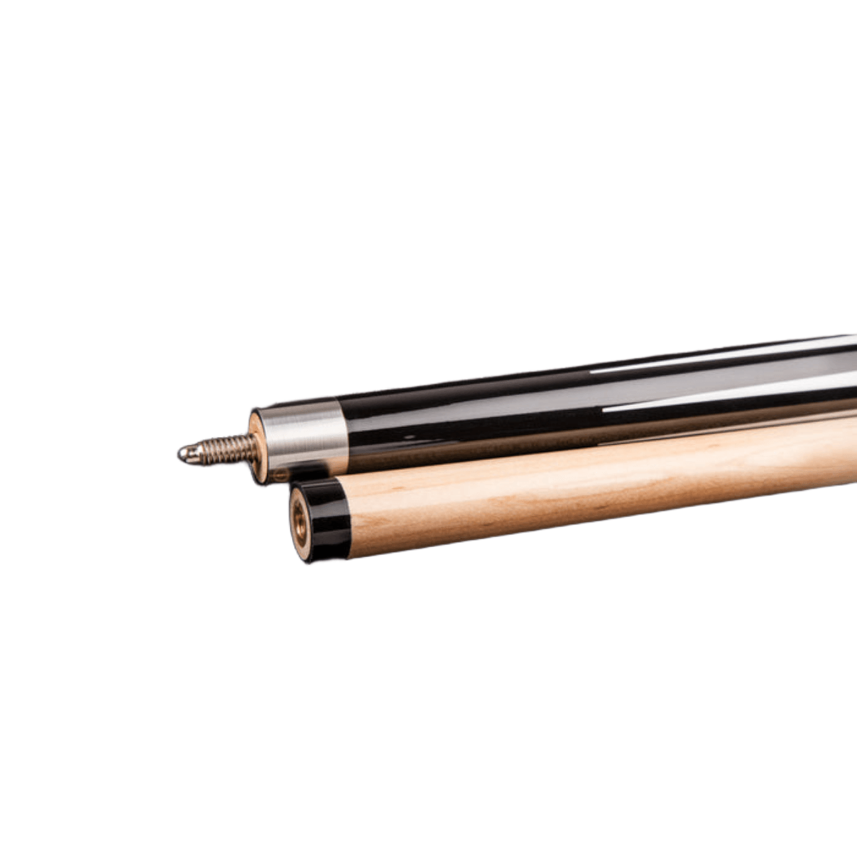 Mizerak-Two-piece-Maple-Cue.jpg