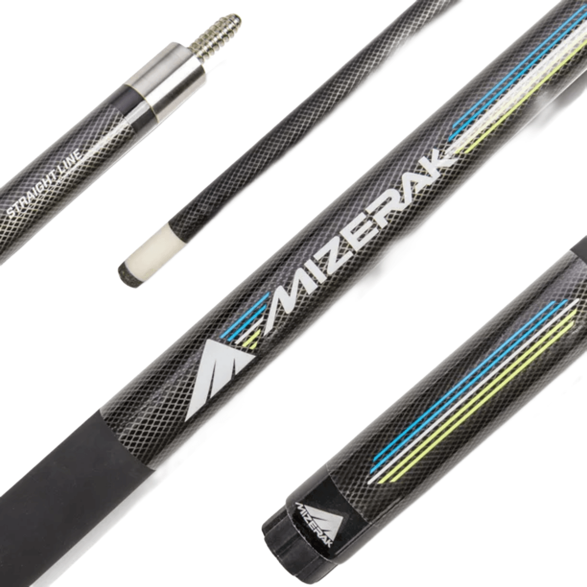 MIZERA-58IN-DLX-CRBN-COMP-CUE---Blue.jpg