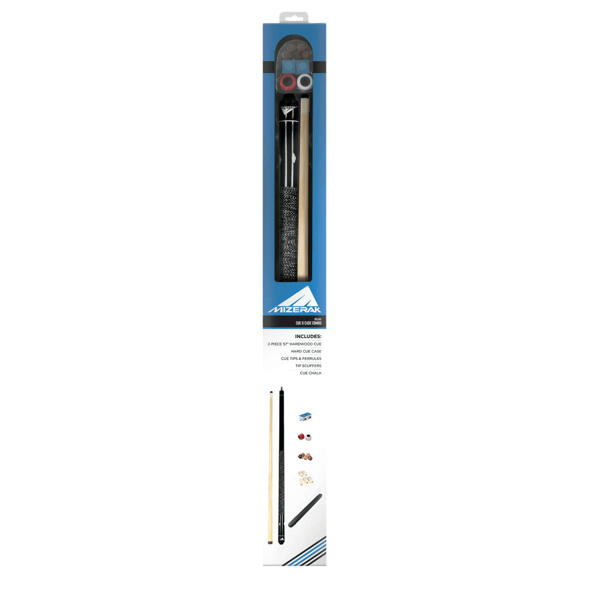 Mizerak-Two-piece-Hardwood-Cue-And-Case.jpg
