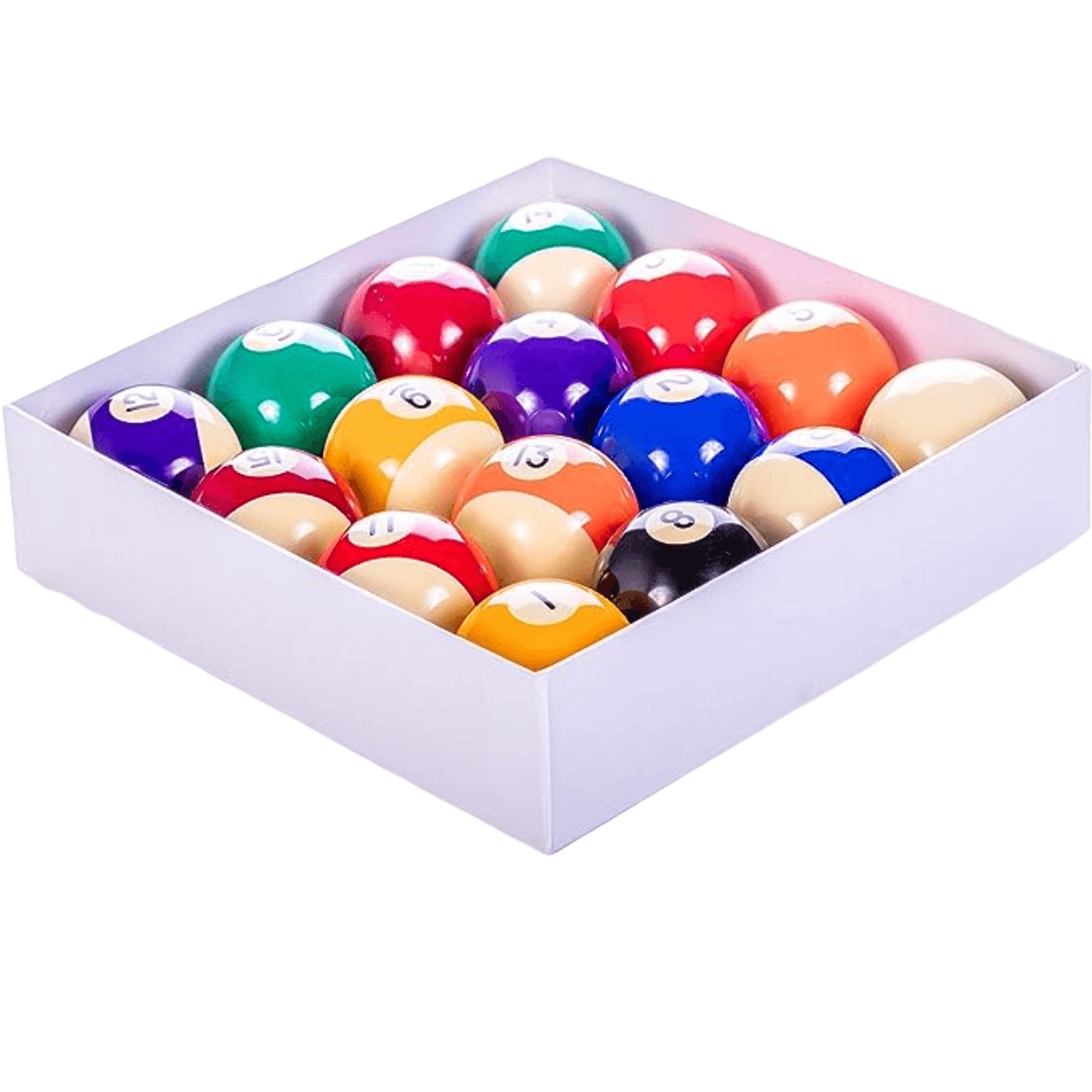 Mizerak-Pool-Ball-Set.jpg