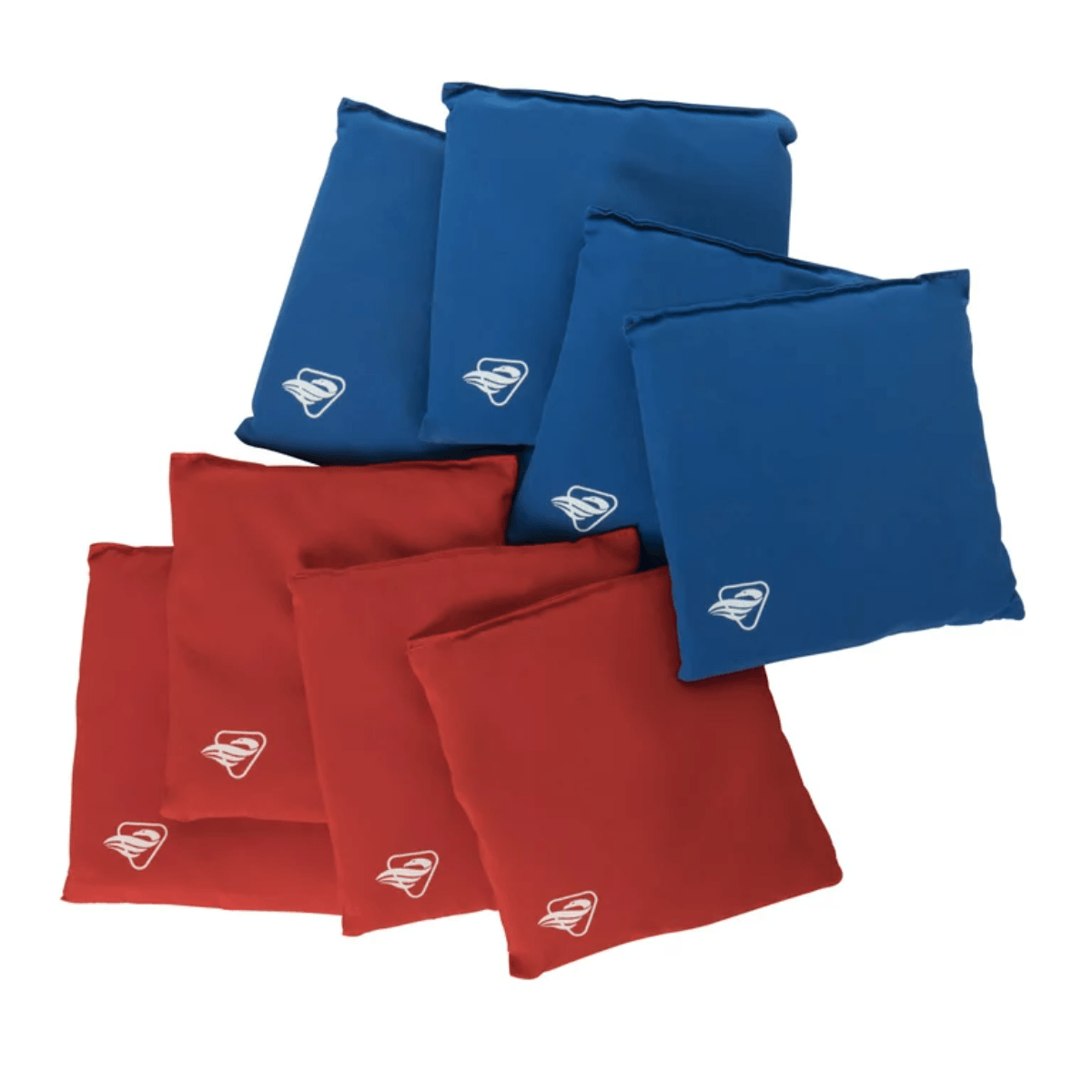 TRIUMP-COMPETITION-6X6-BEAN-BAG-8PK.jpg