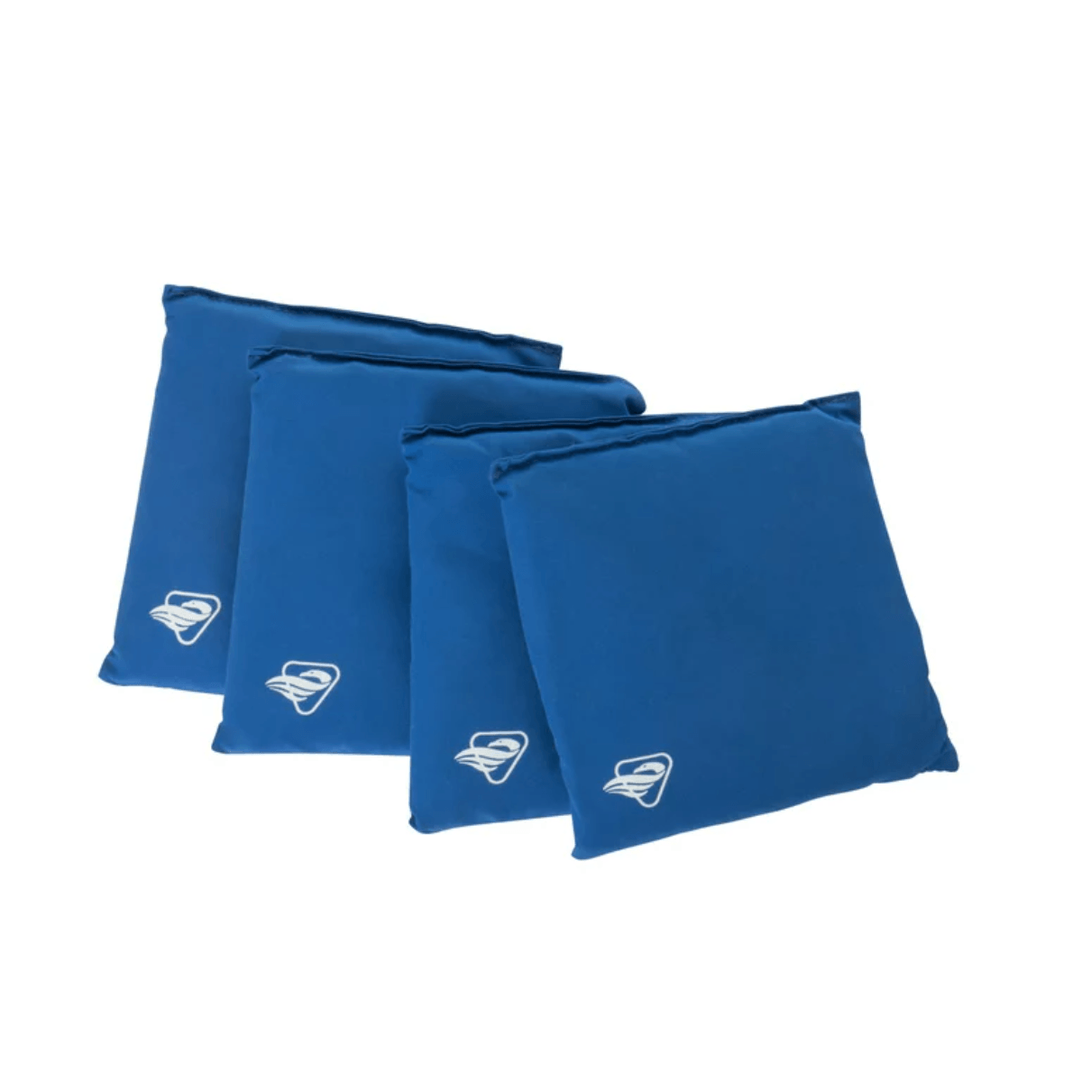 TRIUMP-COMPETITION-6X6-BEAN-BAG-8PK.jpg