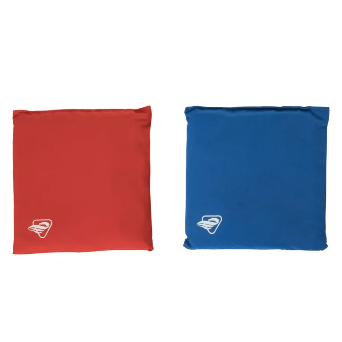 TRIUMP-COMPETITION-6X6-BEAN-BAG-8PK.jpg