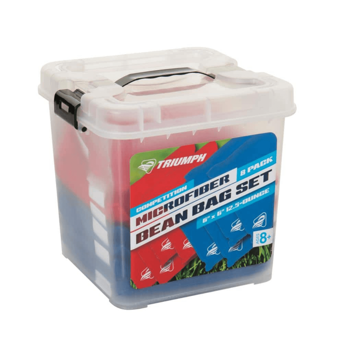 TRIUMP-COMPETITION-6X6-BEAN-BAG-8PK.jpg