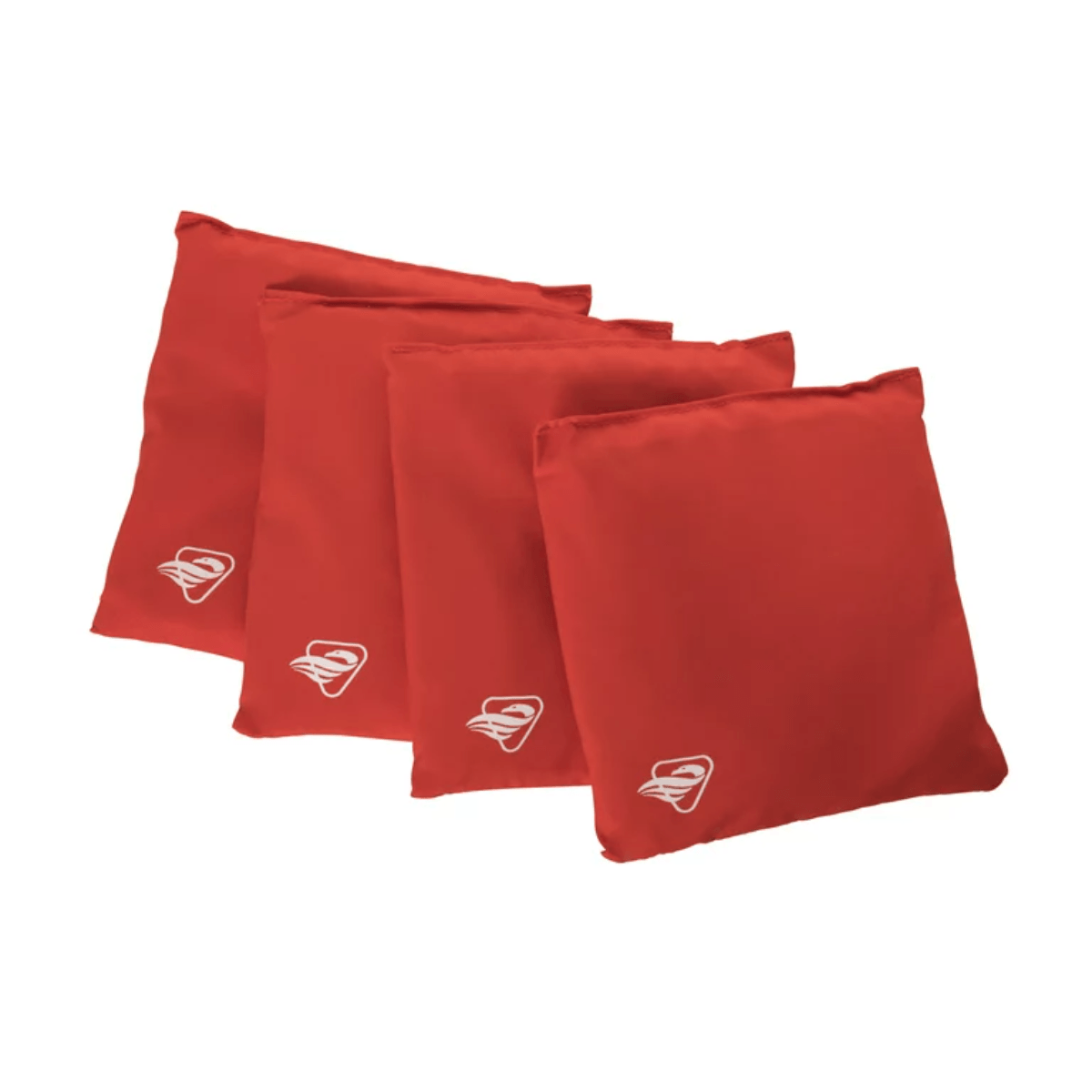 TRIUMP-COMPETITION-6X6-BEAN-BAG-8PK.jpg