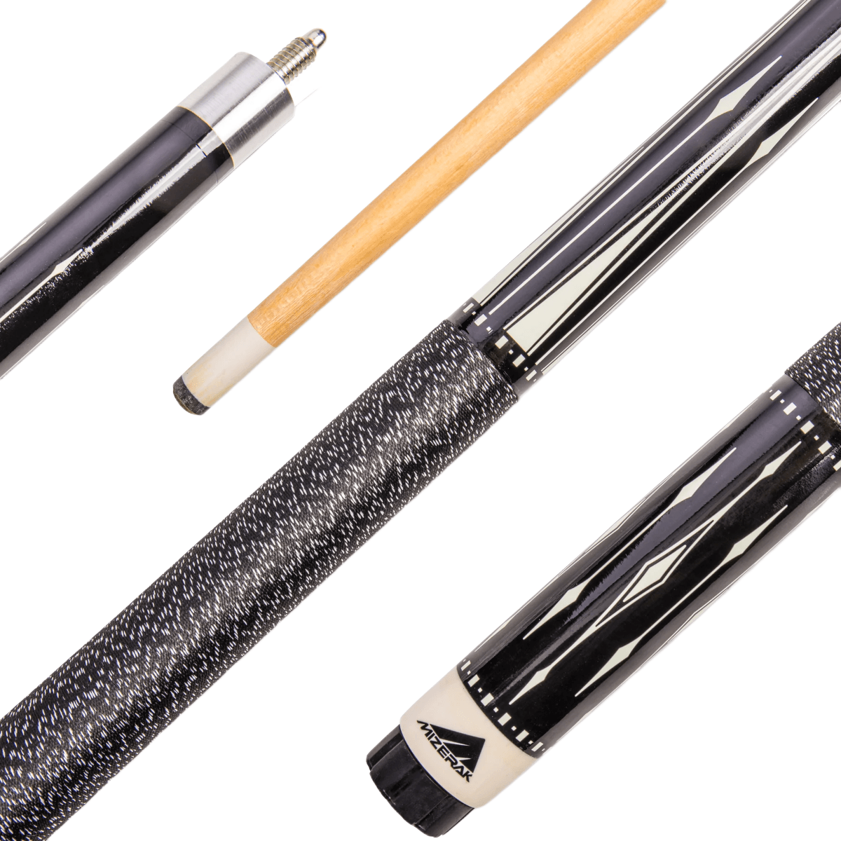 MIZERA-57IN-DLX-2PC-HW-CUE.jpg