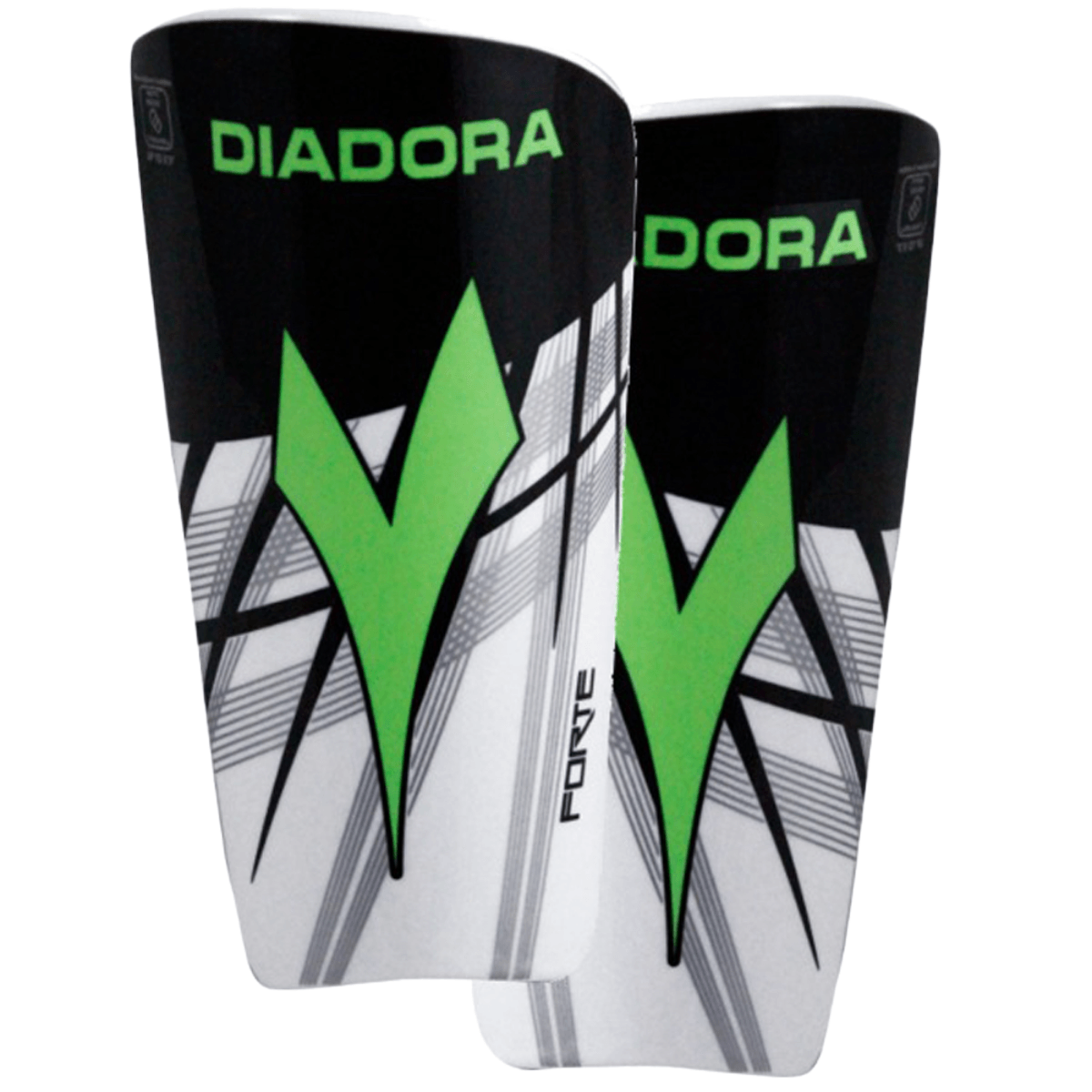 Diadora GIossy Shirring Padded バッグ 2colors Diadora GIossy Shirring ショルダーバッグ 2colors (DIADORA
