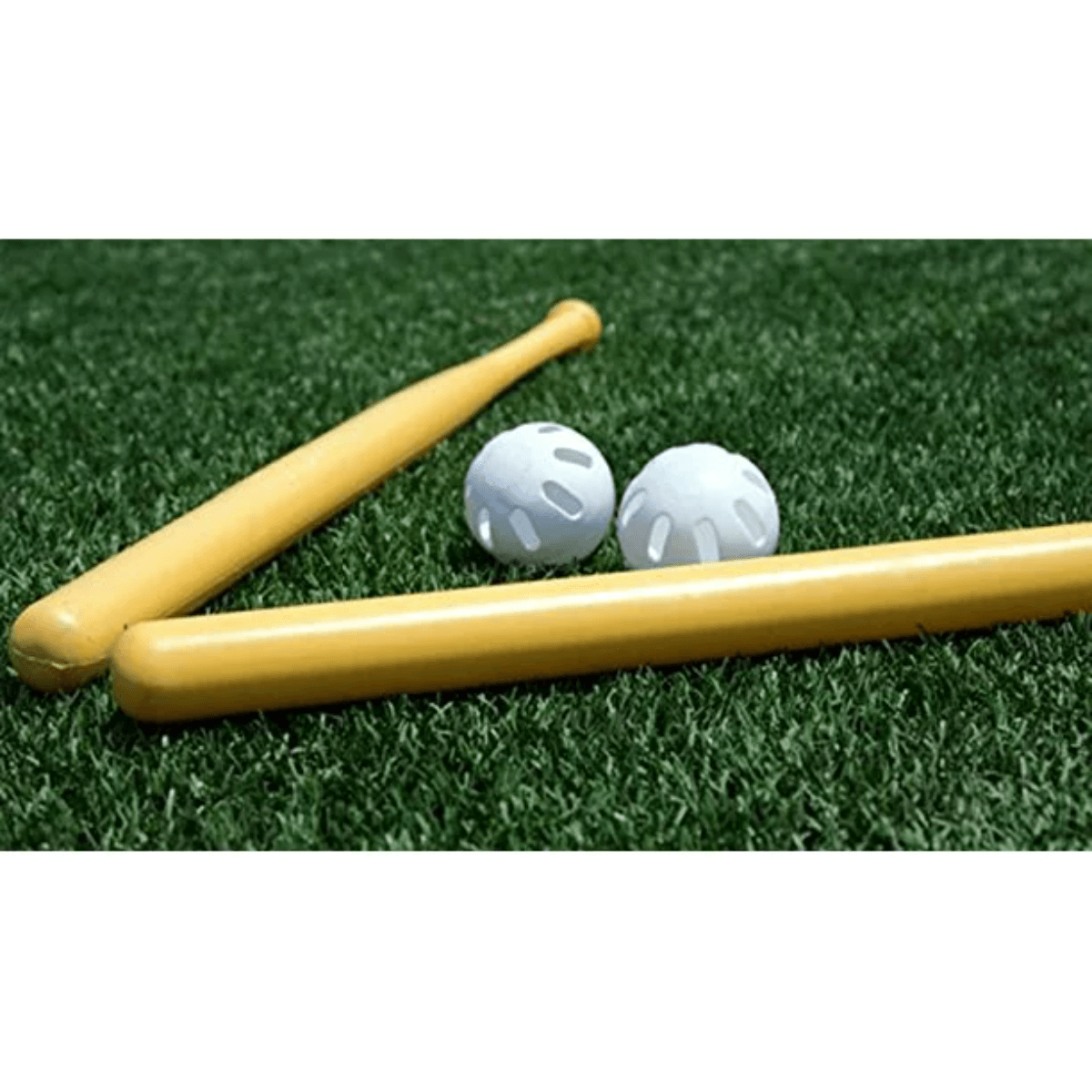 Wiffle-Ball-Plastic-Baseball-Bat---Yellow.jpg