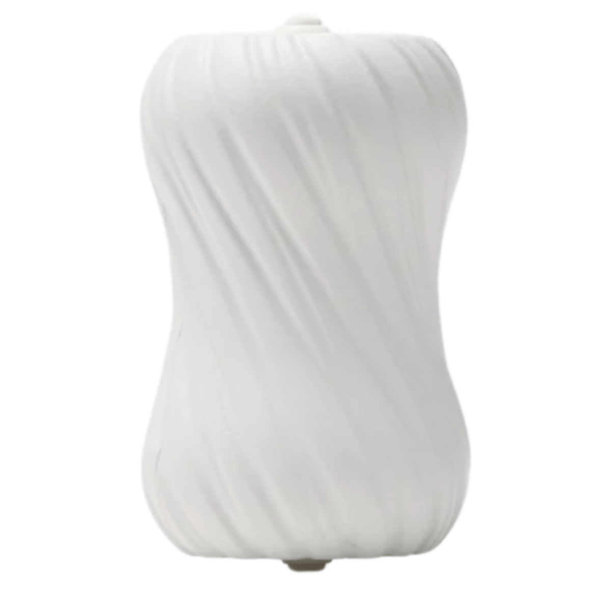 Roll-Recovery-R8-Insert---Superplush---GLACIERWHITE.jpg