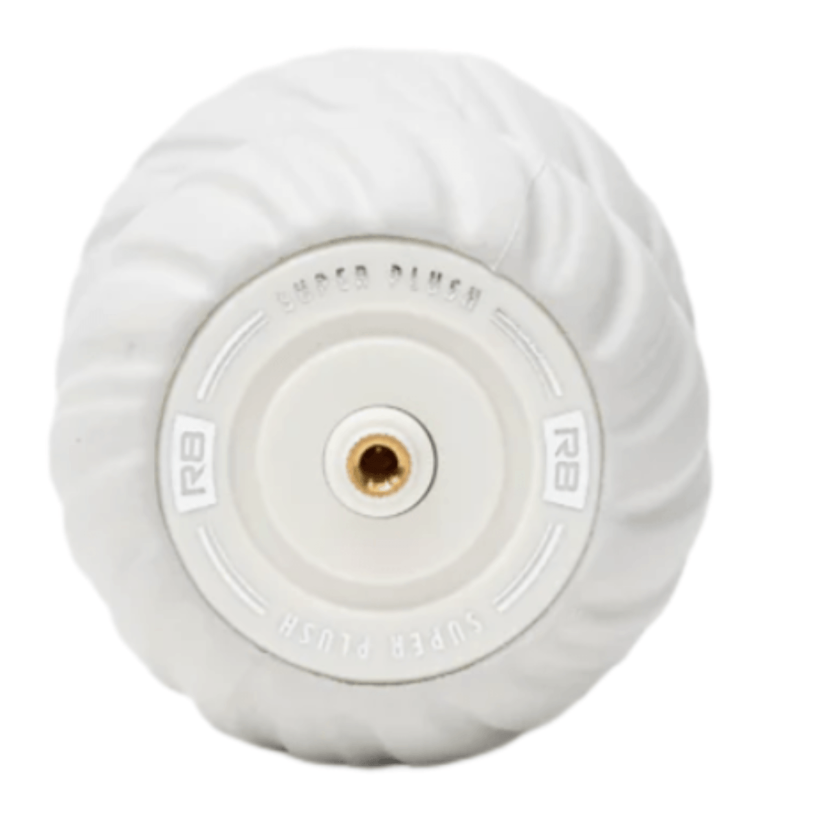 Roll-Recovery-R8-Insert---Superplush---GLACIERWHITE.jpg