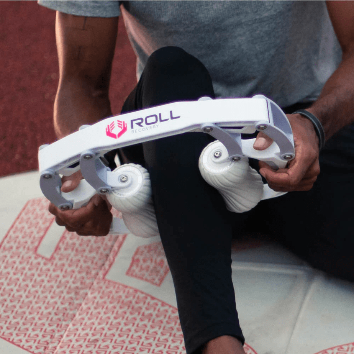 Roll-Recovery-R8-Insert---Superplush---GLACIERWHITE.jpg