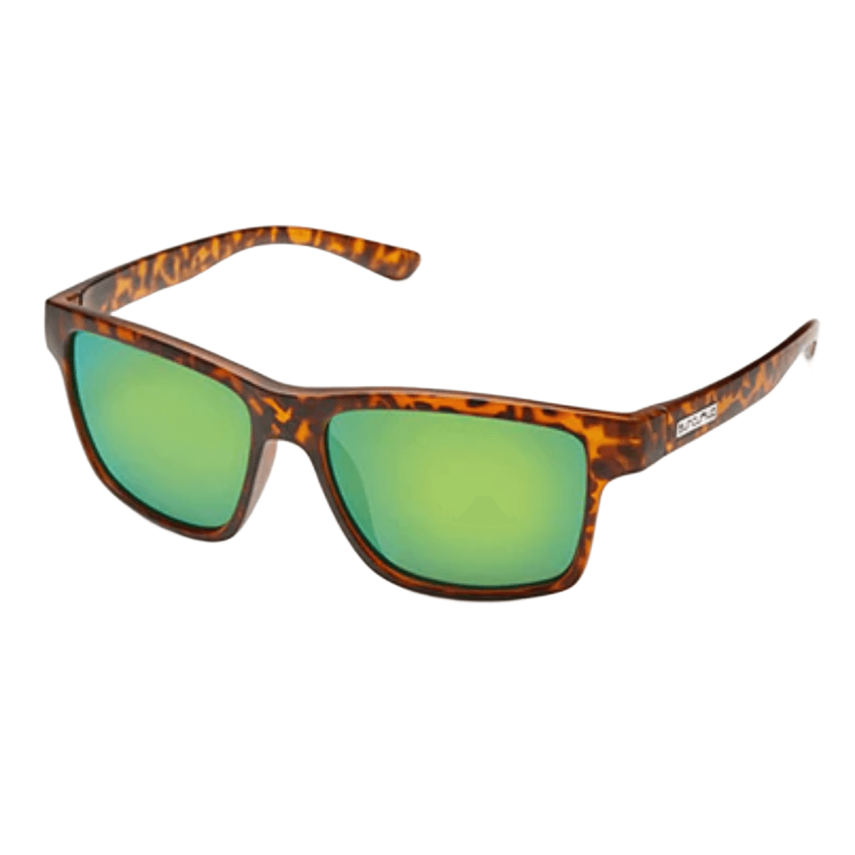 Suncloud-A-Team-Sunglasses.jpg