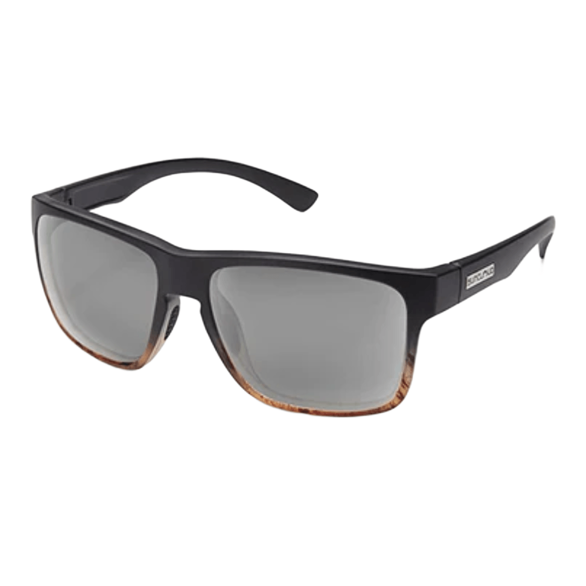 SUNCLD-RAMBLER-BLK-TORT-GRY-PLY-SNGLS.jpg