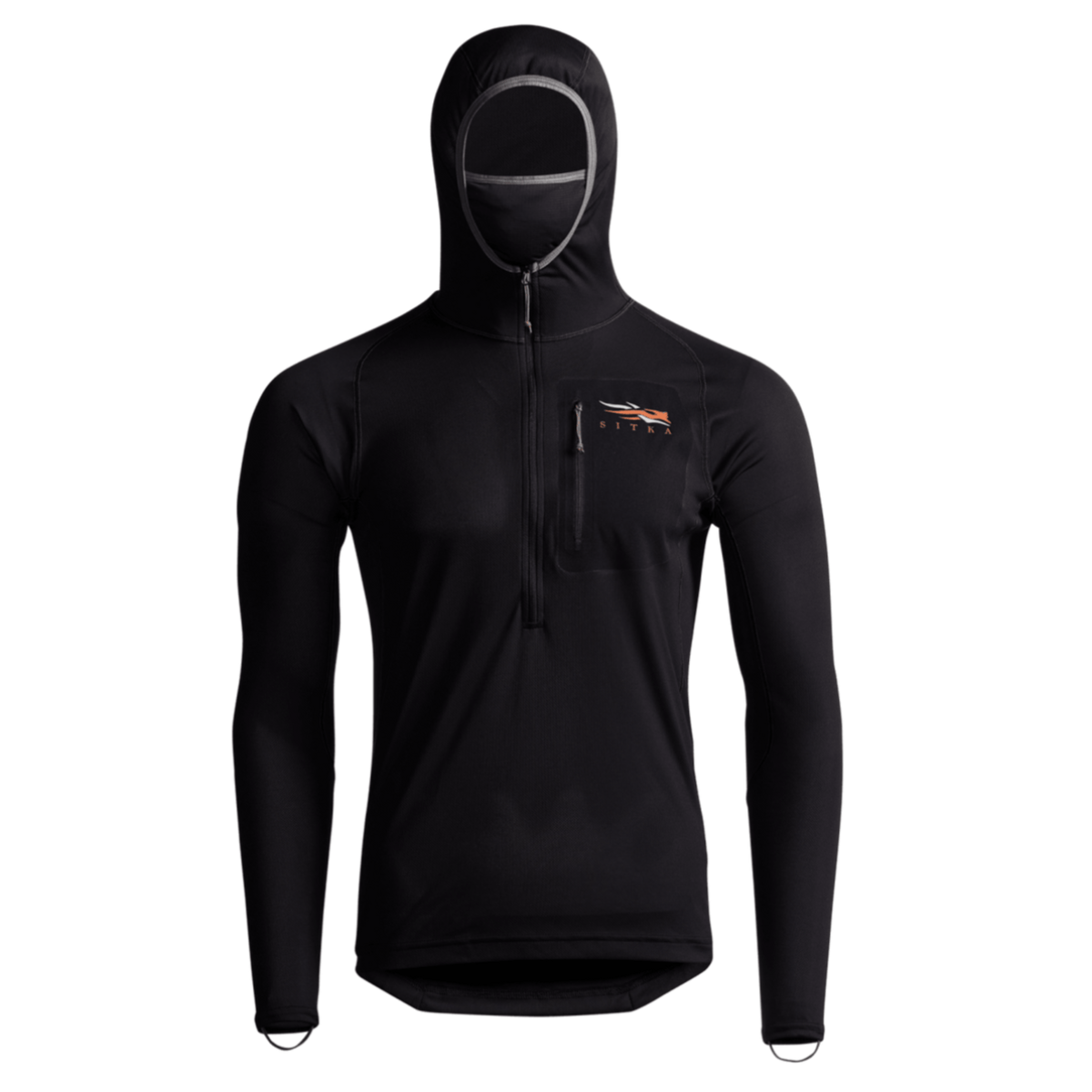Sitka-Core-Lightweight-Hooded-Pullover---Men-s---Sitka-Black.jpg
