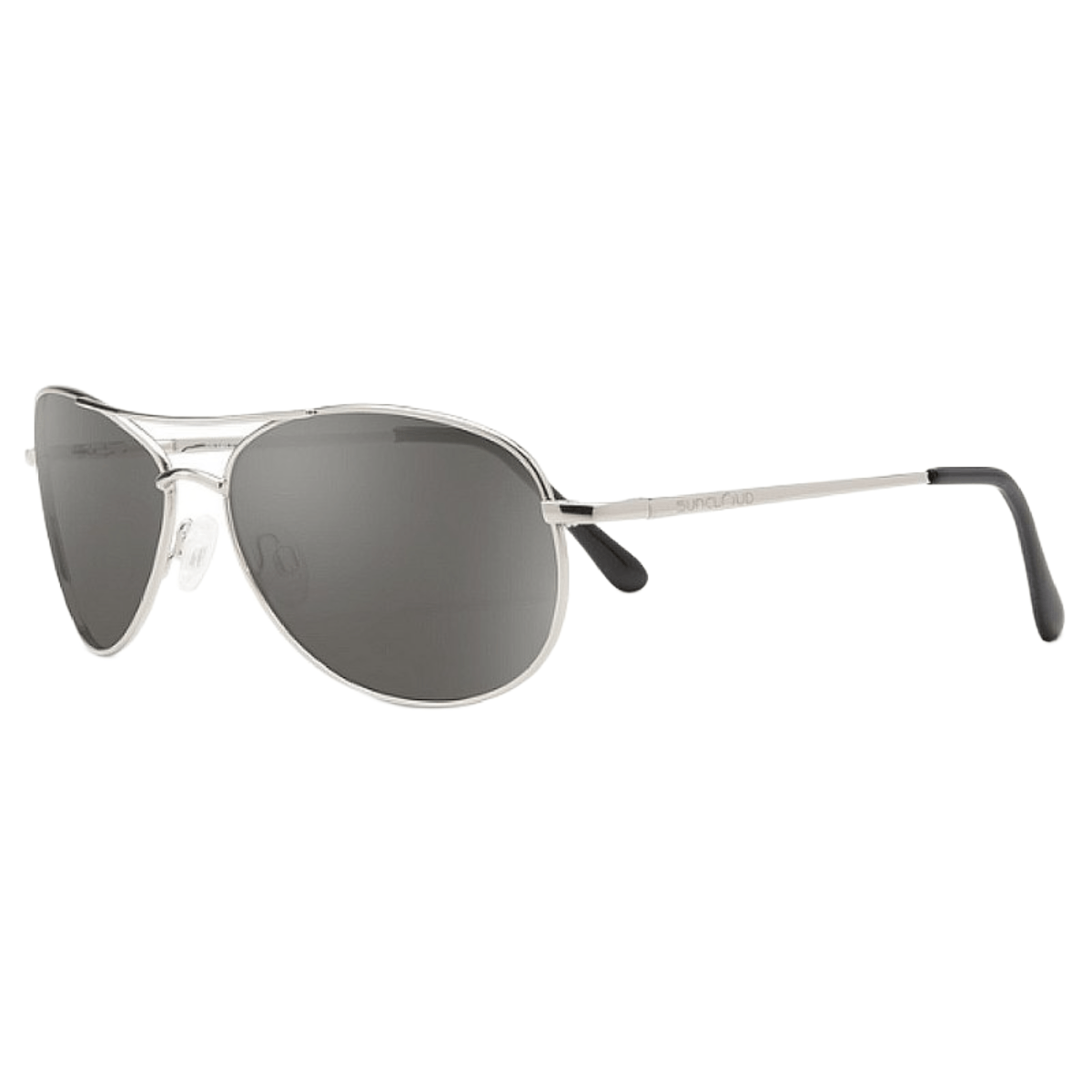 3-21-2016-12-00-00-AM-SUNGLASS-POLARIZED-PATROL---Silver---Gray.jpg