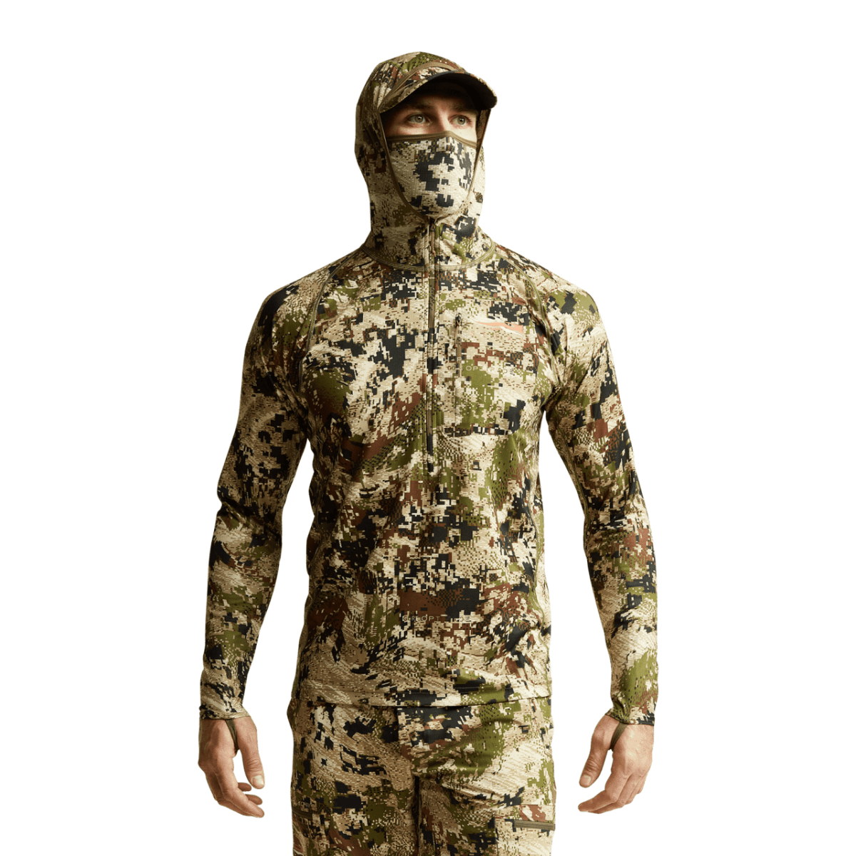 Sitka-Core-Lightweight-Hooded-Pullover---Men-s---Sub-Alpine.jpg